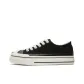 Cool Black