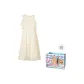 Apricot (Shopping Bag)