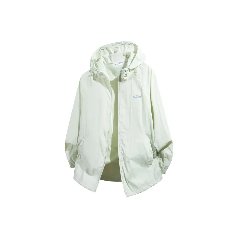 JEANSWEST Sun Protection Clothing Unisex-12