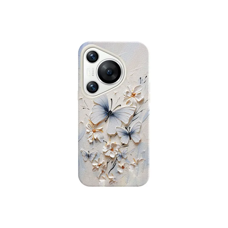 YIBAOBAO Phone Cases-8