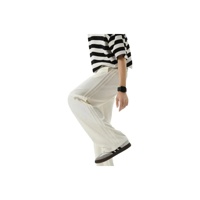 ZONEiD Casual Pants Unisex-12