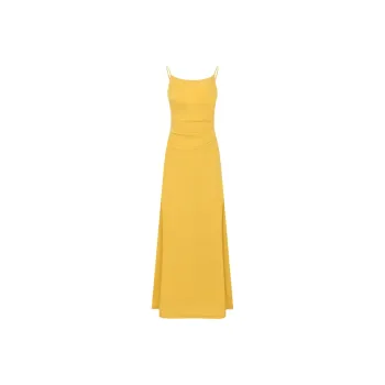 PAZZO Slip Dresses Women's