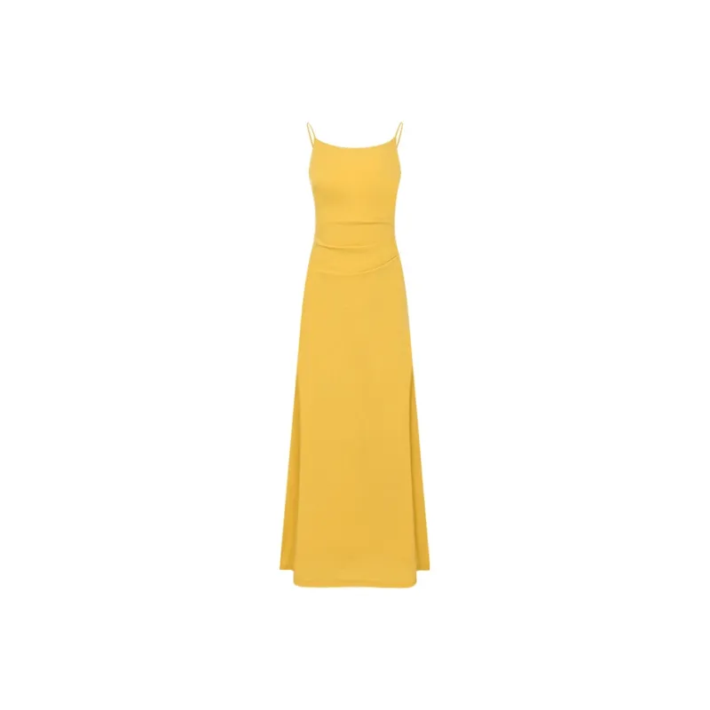 PAZZO Slip Dresses Women's-0