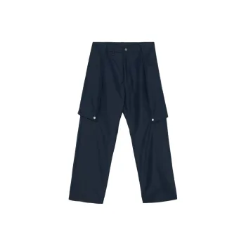 J.L A.L Tiller Trousers