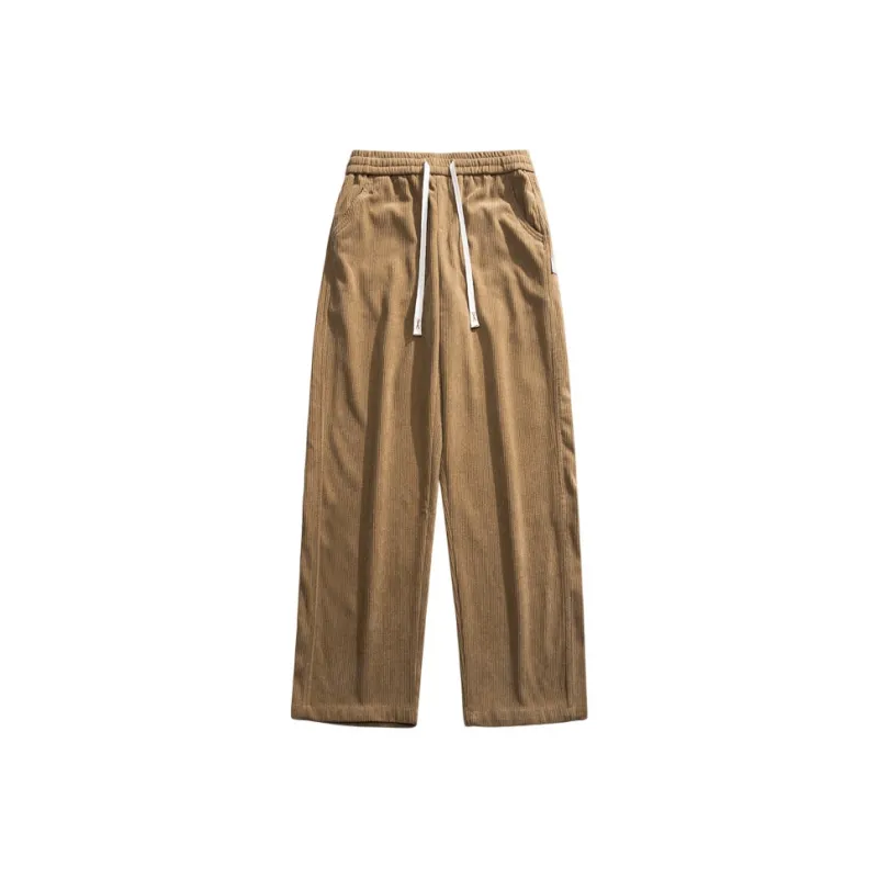 DJ.SPIRIT Jeans Unisex-0