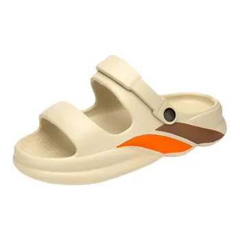 Le drag Slippers / Home Slippers