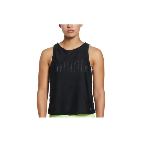 Nike Two-Piece Swimsuits Women's