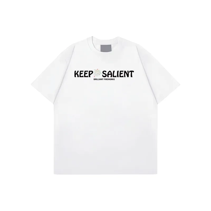 Mountainpeak T Shirts Unisex-8