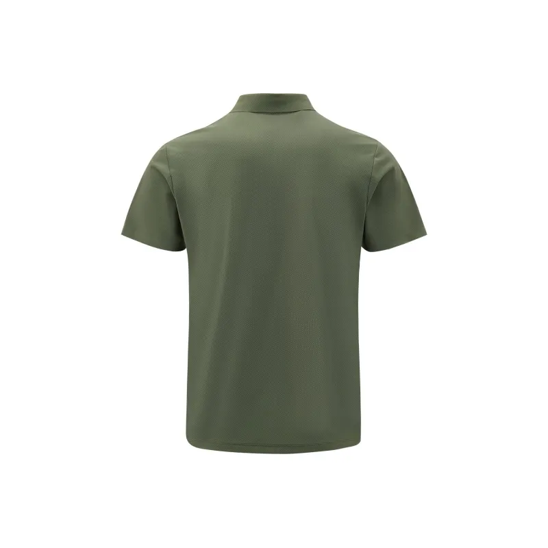 CAT T Shirts Men-1