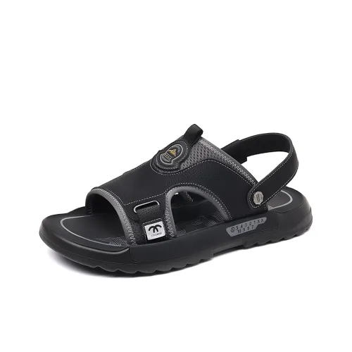 Frank Mully Beach Sandals Men's