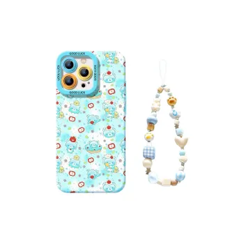HASEE Phone Cases