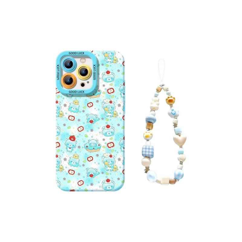 HASEE Phone Cases-0