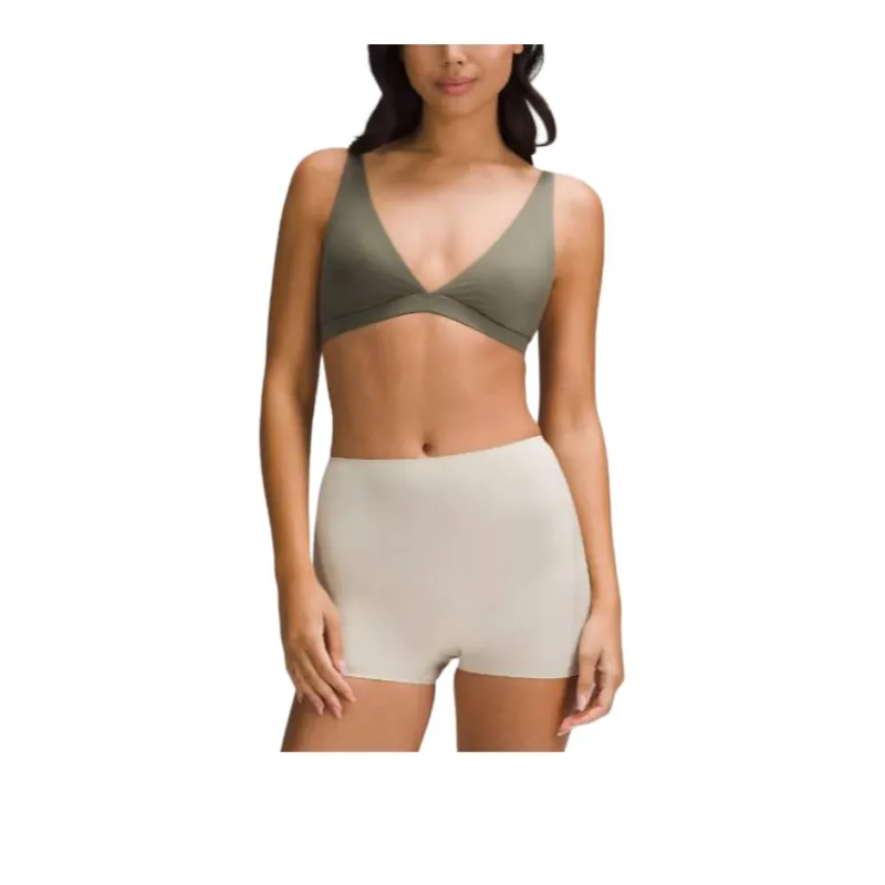 Lululemon Women's Bras-6