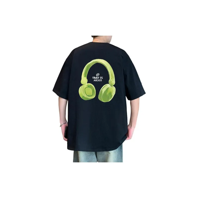 ACUOD BY CHANU T Shirts Unisex-8