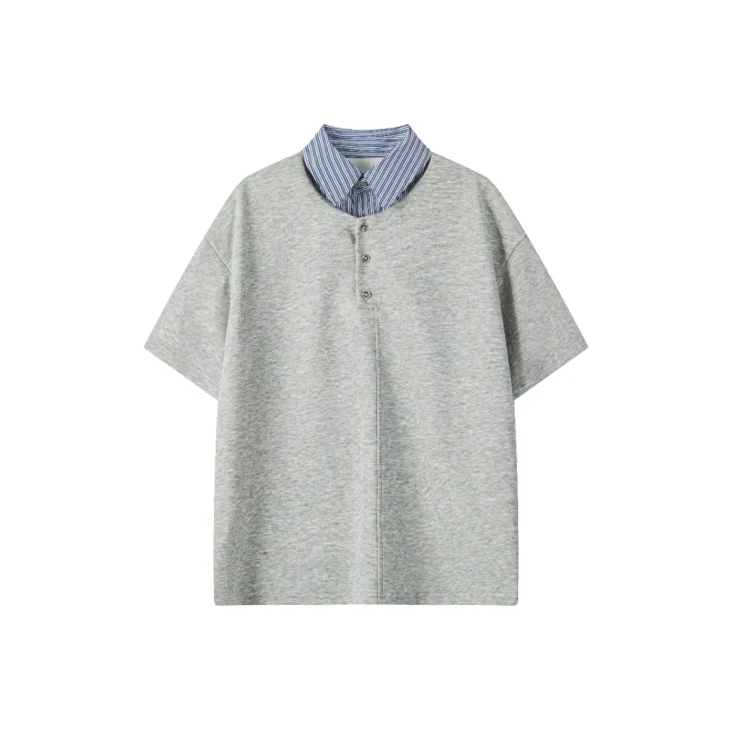ROBINHOOD T Shirts Women's-3