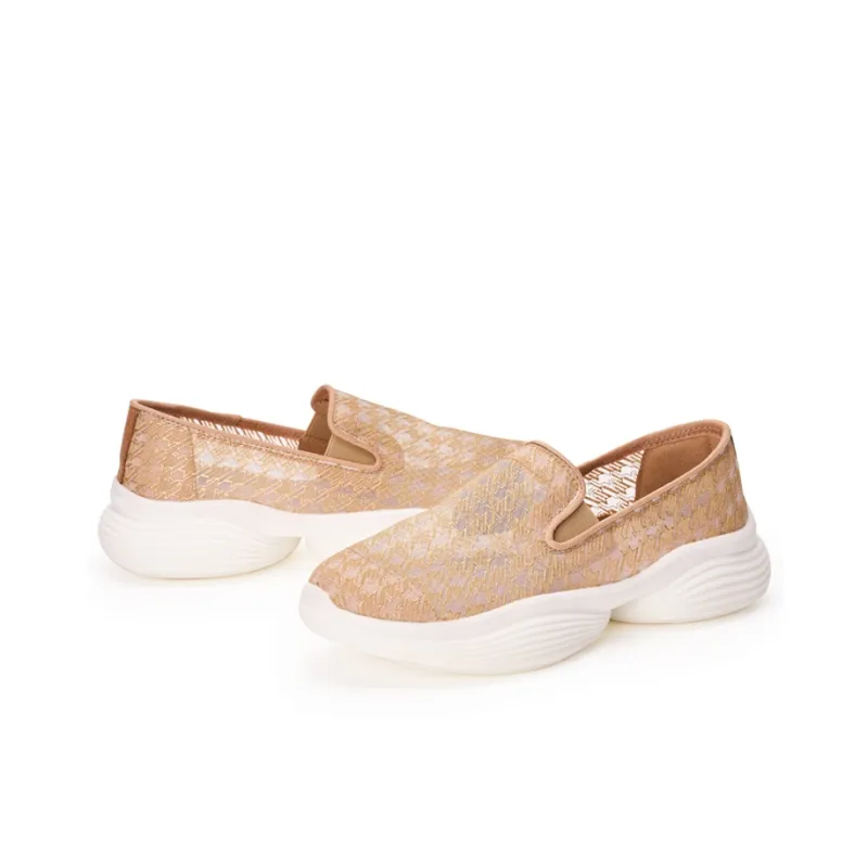 Joy&Mario Casual Single Shoes Women's-10