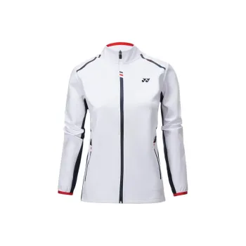 YONEX Badminton Clothing Women's