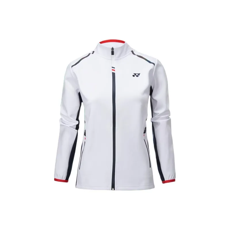YONEX Badminton Clothing Women's-0
