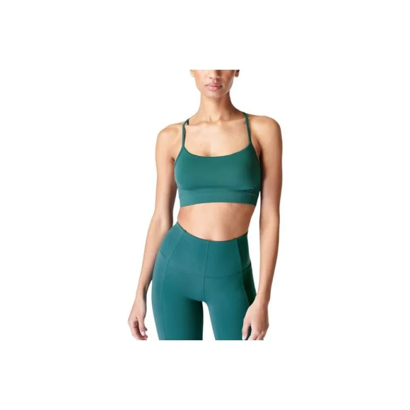 Sweaty Betty Sports Underwear Women's-4