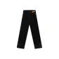 Black-Ankle-Length-1 Pants