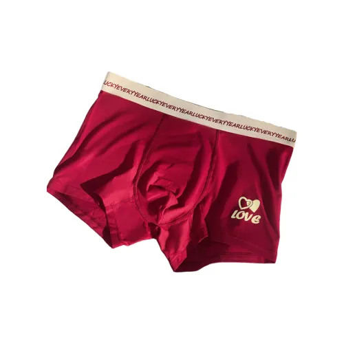 Polo Ralph Lauren flared leather shorts Nude