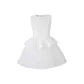 White & White