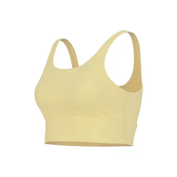 Nike Sports Underwear Women's Gold