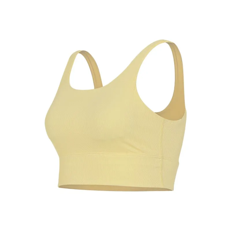 Nike Sports Underwear Women's Gold-0