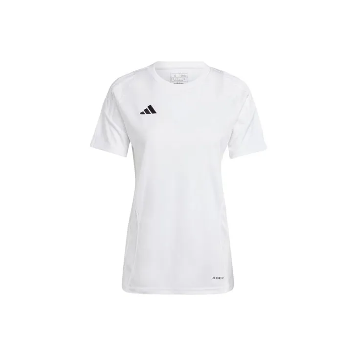 Adidas Free Shipping With AdiClub Tiro 24 Jersey-0