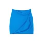 Shocking Blue/Blue