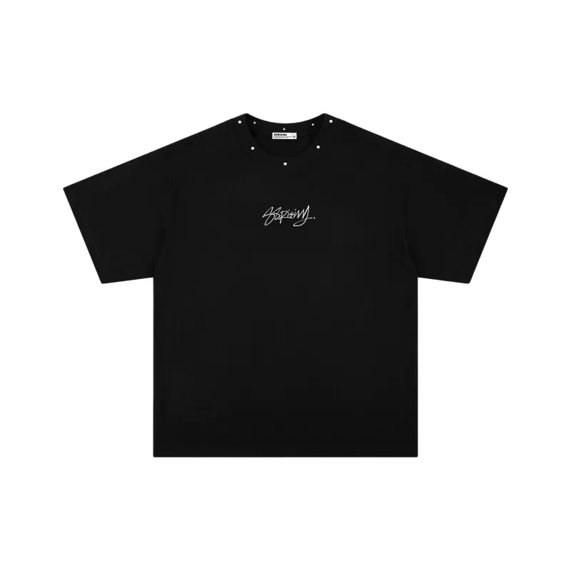 88rising T Shirts Unisex-4