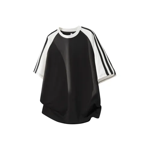 YZ T Shirts Unisex