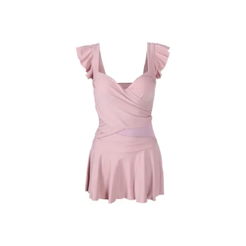BASTA SURF Swim Dresses & Skirts Women's