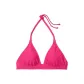 Forever Pink/Pink