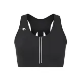 BK-BLACK