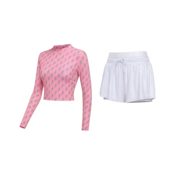 VECTOR Two-Piece Swimsuits Women's