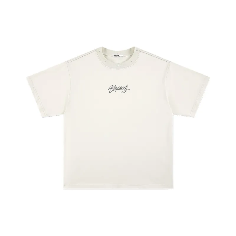 88rising T Shirts Unisex-9