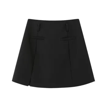 NINE WEST Casual Short Skirts Women's