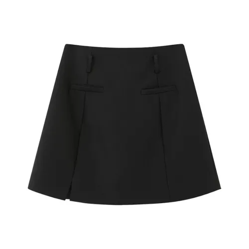 NINE WEST Casual Short Skirts Women's