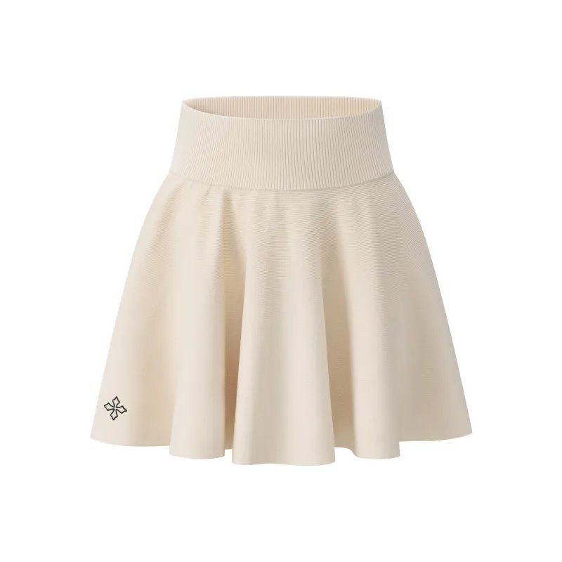 CLIMAX VISION Cross Series Casual Short Skirts Women's-8