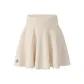 Almond Beige