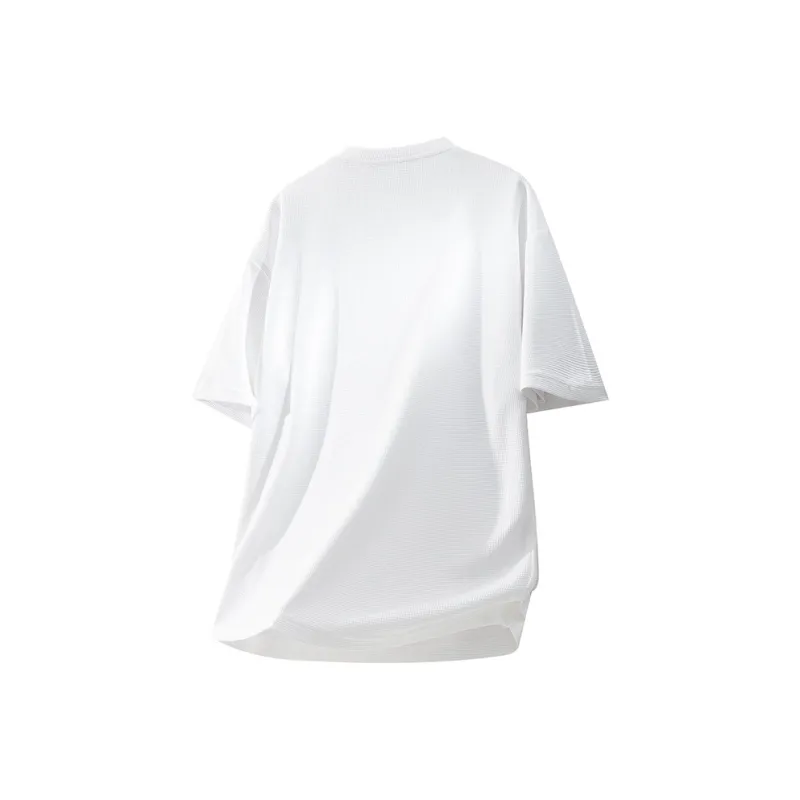 FAX FOR FMACM Polo Shirt Unisex-3