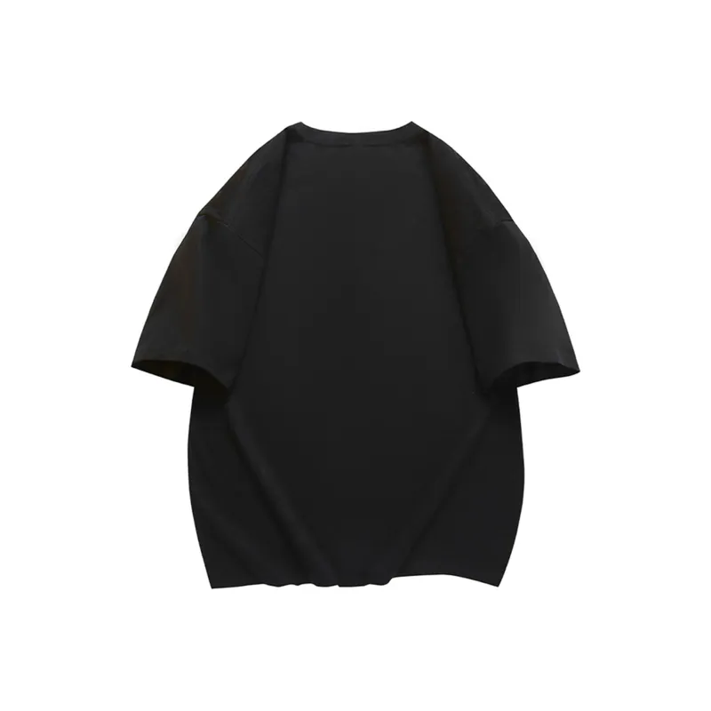 Minfinity T Shirt Unisex 2 Pack-2