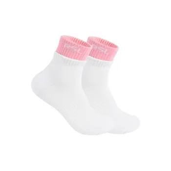 RSL Basketball Socks Unisex Combo Set
