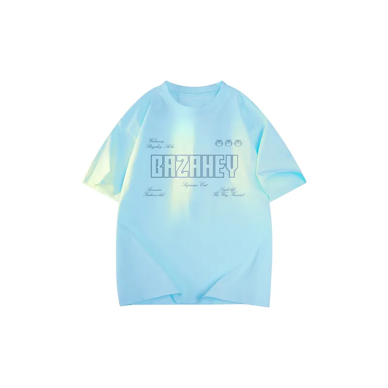 Supremo Cat T Shirts Unisex-12