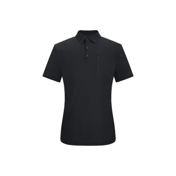 JODOLL Polo Shirts Men
