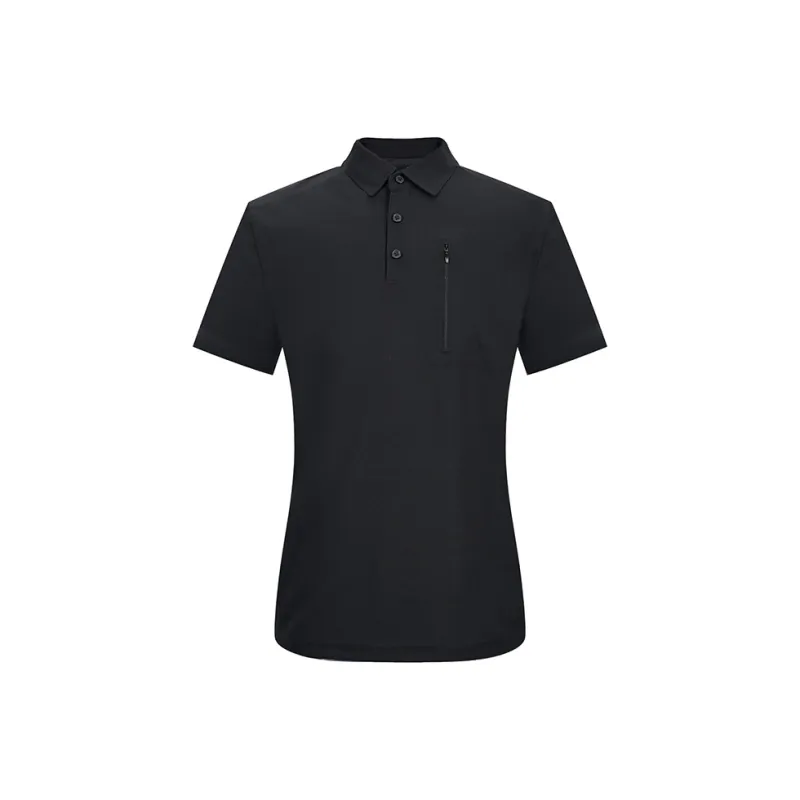 JODOLL Polo Shirts Men-0