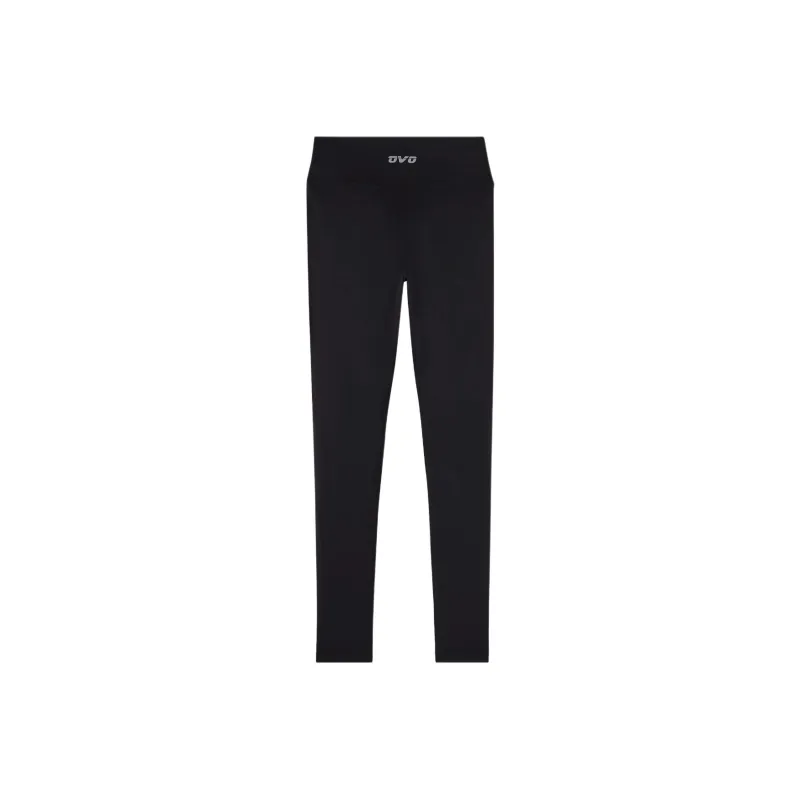 October's Very Own SS25 Sports Pants Women's-1