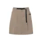 Dark Beige