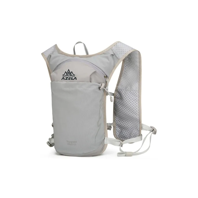 Ceion Keust Backpack Outdoor Bag Waterproof Oxford 22L Multicolor Unisex-13
